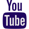 ytlogo